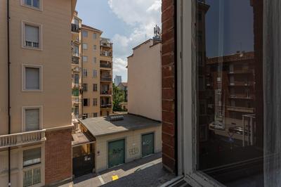 A Casa di Stefania by Wonderful Italy