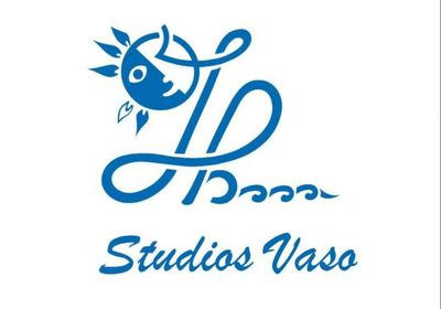 Studios Vaso
