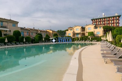 Residence Borgo dei Fiori