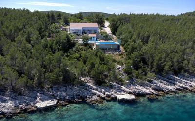 Villa Serenity
