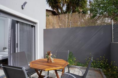 Luna Apartment by A&D Properties