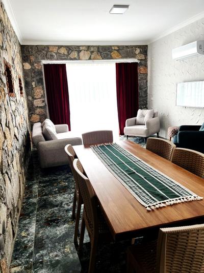 Vega Villaları - Image 26