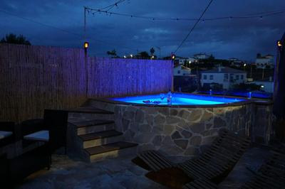 Apartamento Home Paradaise
