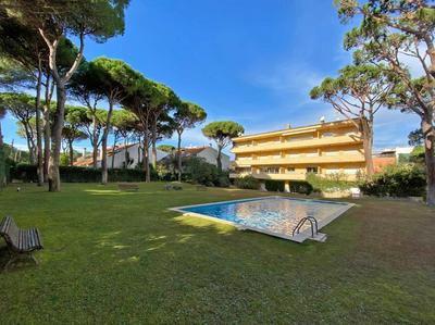 Golf Beach Pals Haus - The Haus Bcn