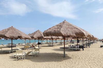 Casa vacanze “Villa Paola”