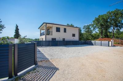 Villa Mia