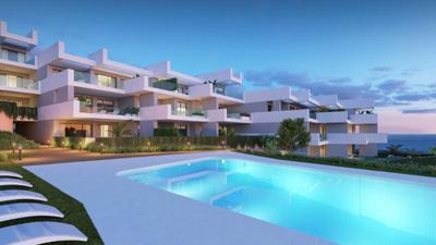 Pure South Residence