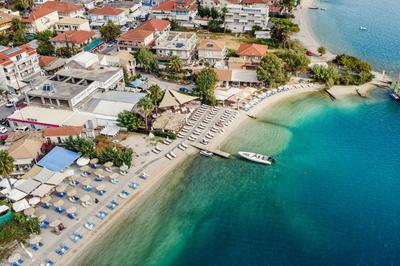 Mella Roa - Teal studio