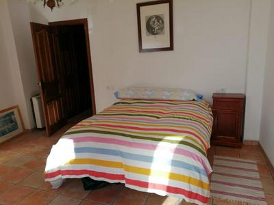 La Casita Azul