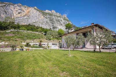 Appartamenti Gaggiolo 2