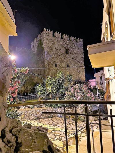 Sunset Boutique Hotel Marmaris - Image 25