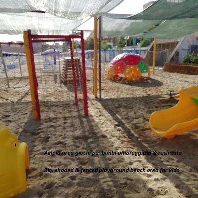 ITALY-HOUSE.COM Vittorio Emanuele III, 52 Termoli Molise