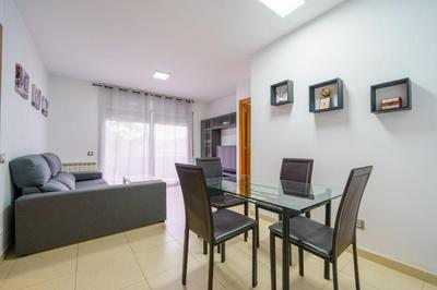 HomeHolidaysRentals Eiko - Costa Barcelona