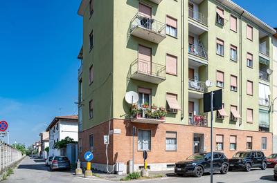 GuestHost - Selly House Alessandria