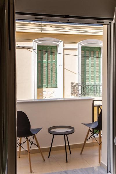 midtown_studio_sitia