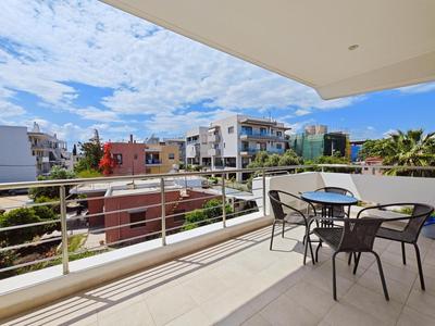 Kalipsous by Verde Apartments