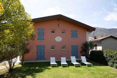 Borgo alla Sorgente, Foto 2
