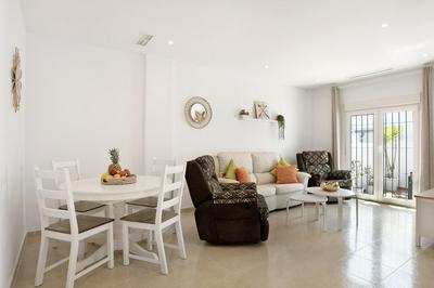 Casa Noria