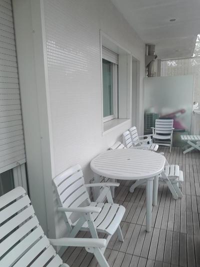 Casa Roberto