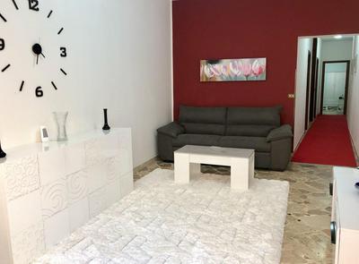Casa Vacanza Carmen