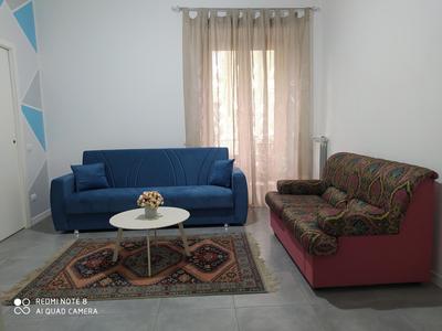 casa Palmira