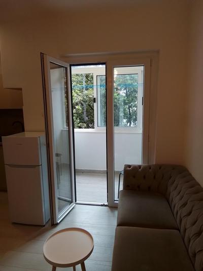 Apartment Taula