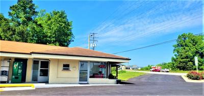 Williamston Inn NC Near Greenville US 64