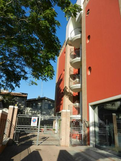 Residence Xenia