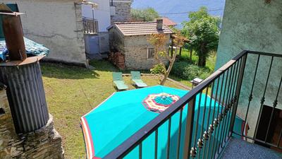 Casa Margherita - Larihome A30