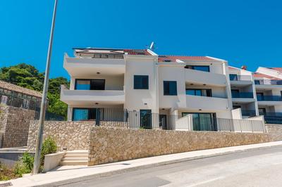 Dubrovnik Premium Suite V