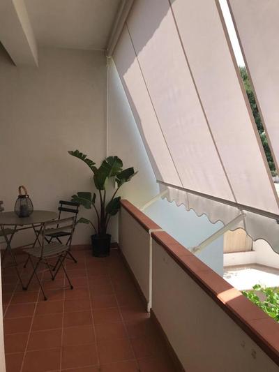 Sea Pearl Apartment