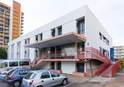 Bittar Inn
