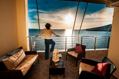 Cavo Paradise