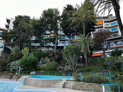 Dedelollo’s Home