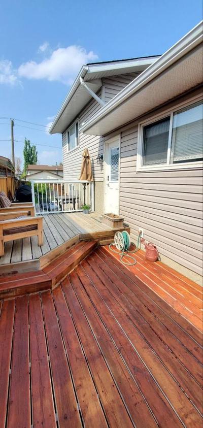 Private Studio Apartment House