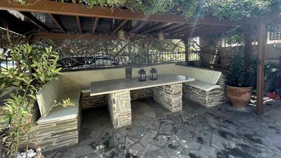 artemis homest ay ,two-bedroom apartment