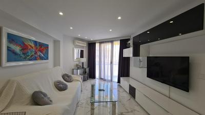 Apartamento Edificio Astoria