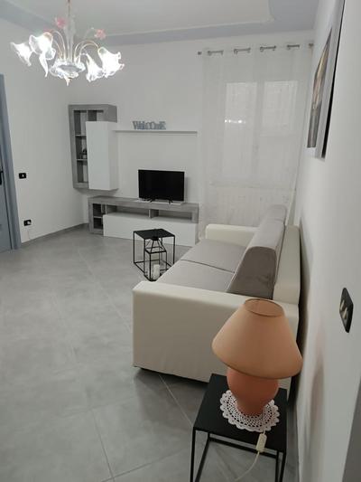 A CASA MIA