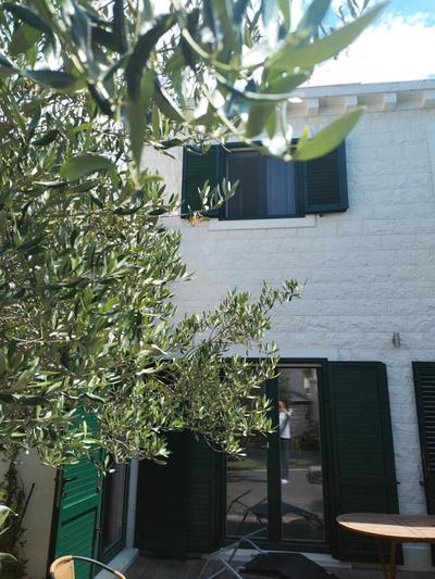 Villa FraMar