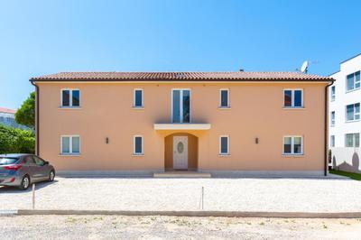 Villa Suzy