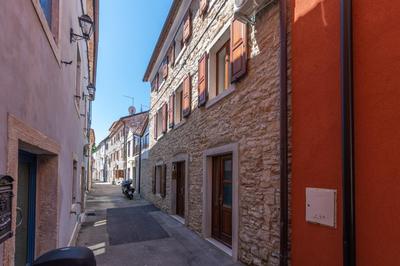 Casa Anastasia