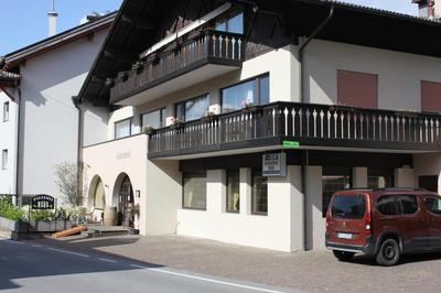 Kehrerhof