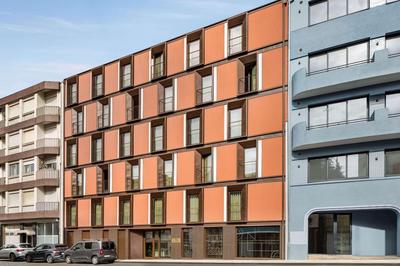 Fontinha Porto, Trademark Collection by Wyndham