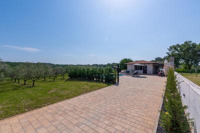 Villa Casa Claudia