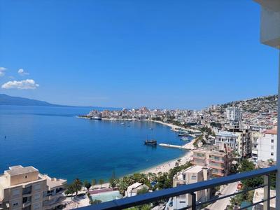 Wonderful View Apartments