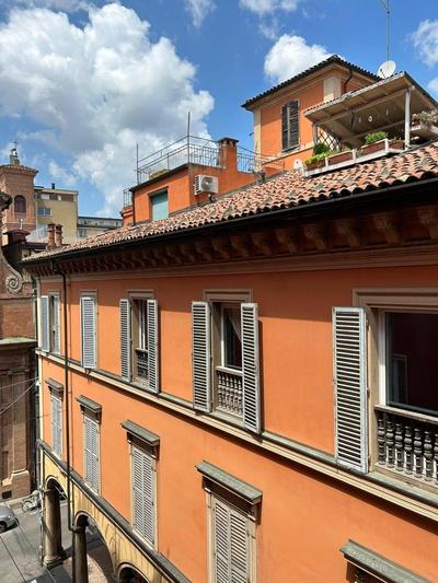 Bibliò Rooms Guesthouse
