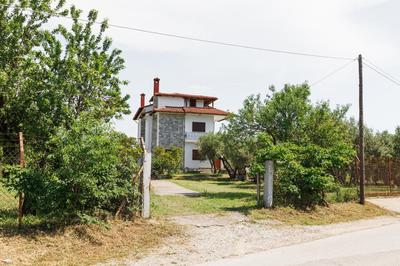 Large Home near Potamos Beach