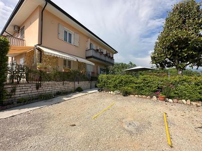 B&B La Magnolia