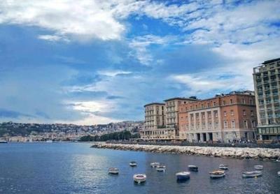 La casa di Eleonora