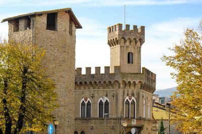Casa Divina
